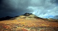 Yukon wilderness 001 Copyright Villayat Sunkmanitu